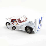 Marcos GT 1:44 - Nr. 324