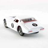 Marcos GT 1:44 - Nr. 324