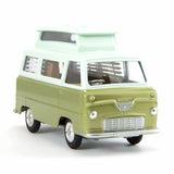 Ford Thames Caravane Airborne 1/43 - n°420