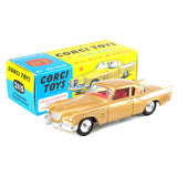 Studebaker Golden Hawk 1:49 - Nr.211S