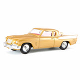 Studebaker Golden Hawk 1/49 - n°211S