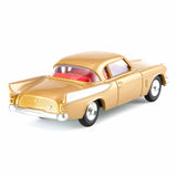 Studebaker Golden Hawk 1/49 - n°211S