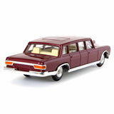 Mercedes-Benz Pullman 1:52 - Nr. 247