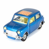 Mini Cooper Magnifique 1:41 - Nr. 334