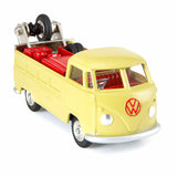 VW Pannenhilfe 1:47 - Nr. 490