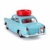 Austin A60 Deluxe Autoschule 1:47 - Nr. 236