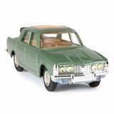 Rover 2000 TC 1:46 - Nr. 275