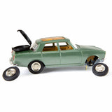 Rover 2000 TC 1:46 - n°275