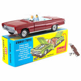 Chrysler Imperial 1:52 - Nr. 246