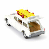 Citroën Safari Corgi Ski Club 1:48 - n°475