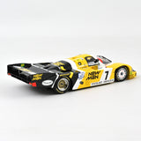 Porsche 956LH Sieger 24h LeMans 1984 Pescarolo/Ludwig/Johansson 1:12