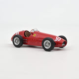 Ferrari 500 F2 Sieger GP Silverina, 1953 1:18