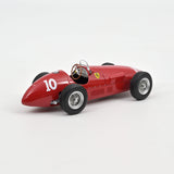 Ferrari 500 F2 Sieger GP Silverina, 1953 1:18