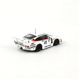 Porsche 935 K3 Sieger 24h Le Mans 1979 1:43