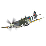 Supermarine Spitfire MkIXe Operation Overlord June 6 1944 1:72