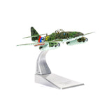 Messerschmitt Me262A-1A German Army 1945 1:72