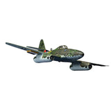 Messerschmitt Me262A-1A German Army 1945 1:72