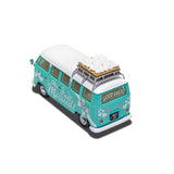 VW Campervan - Just Married 1:43