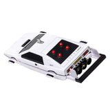 James Bond Lotus Esprit U-Boot Der Spion, der mich liebte 1:36