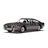 Aston Martin V8 Vantage Mourir peut attendre - James Bond 007 1/36