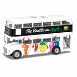 The Beatles London Bus - The White Album 1:64