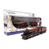 Harry Potter - Hogwarts Express Zug 1:100