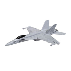 Fliegende Asse F-18 Super Hornet