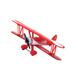 Boeing Stearman Modell 75 Coca-Cola 1934 1:100