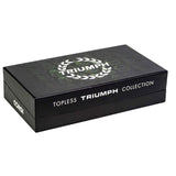 Triumph Topless Collection 1/43