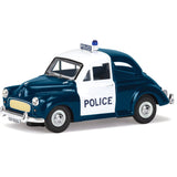 Morris Minor The Lothians et Peebles Constabulary 1/43