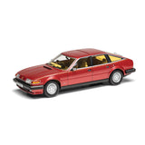 Rover 3500 SE SD1 Oporto Red 1:43