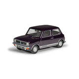 Mini 1275GT Schwarze Tulpe 1:43