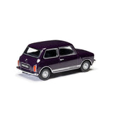 Mini 1275GT Schwarze Tulpe 1:43