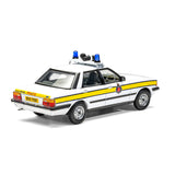 Ford Cortina Mk5 Essex Polizei 1:43