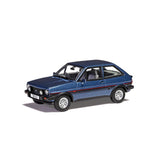 Ford XR Sammlung 1:43