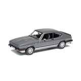 Ford Capri Sporting Trilogy Collection 1:43