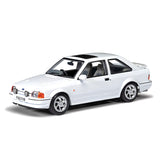 Ultimate Ford Escort RS Collection 1/43