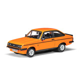 Ultimate Ford Escort RS Collection 1/43