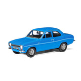 Ultimate Ford Escort RS Collection 1/43