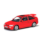 Ultimate Ford Escort RS Collection 1:43