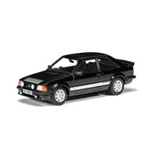 Ultimate Ford Escort RS Collection 1:43