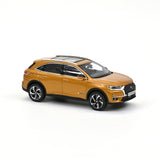 DS 7 Crossback Or 1/43