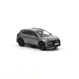 DS 7 Crossback Performance Line Platingrau 1:43