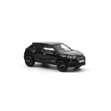 DS 3 Crossback Edition La Première 1:43