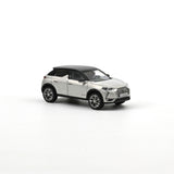 DS 3 Crossback E-Tense 1/43