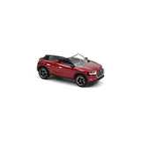 DS 3 Crossback Rot 1:64