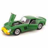 Ferrari 250 GTO 1962 David Piper Racing 1962 1:12