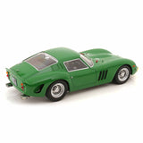 Ferrari 250 GTO 1962 David Piper Racing 1962 1:12