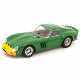 Ferrari 250 GTO 1962 David Piper Racing 1962 1:12