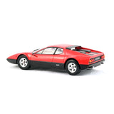 Ferrari 365 GT4 BB 1973 rot 1:18